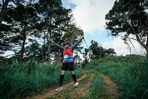 BIB: 
                            <button type="button" onclick="openModal(26041386)" class="btn btn-primary btn-sm float-right btn-popup" data-toggle="modal" data-target=".modal-high-quality">
                        <i class="fas fa-shopping-cart"></i> Add to Cart
                    </button>
                                            <button type="button" onclick="isThisMe(26041386, true)" class="btn btn-success btn-sm float-right btn-popup btn-isme hidden" data-toggle="tooltip" data-placement="bottom" title="นี่คือรูปของคุณใช่ไหม คลิกที่นี่เพื่อเอาเข้าอัลบั้ม">
                        <i class="fas fa-plus"></i> Add to album
                    </button>
                    <button type="button" onclick="isThisMe(26041386, false)" class="btn btn-warning btn-sm float-right btn-popup btn-isnotme hidden">
                        <i class="fas fa-ban"></i> Remove from album
                    </button>